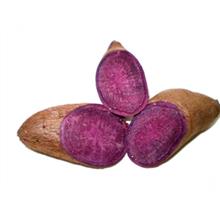 Ungerer Yam / Taro Flavour 10g For E-Liquid / Beverages / Bakery