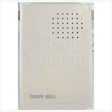 DC12V Doorbell