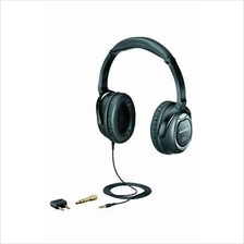 BLAUPUNKT Comfort 213 Noise Cancelling ● Audio Headphones