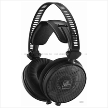 Audio-Technica ATH-R70x - Professional Open-back Reference Headphones