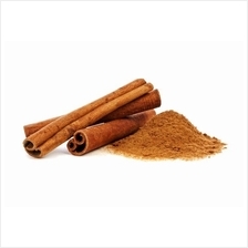 Ungerer Cinnamon Flavour 10g Sample Pack For E-Liquid / Bakery