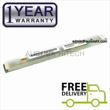 Toshiba Satellite P25 P30 P200 P205D M30 M35 M60 M65 X205 LCD Inverter
