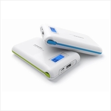 Power Bank PINENG PN966 10000mAh Powerbank PN966