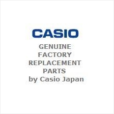 CASIO certified replacement battery - CR2032