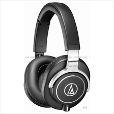 Audio-Technica ATH-M70x - Professional Monitor Headphones