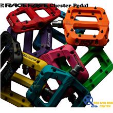 RACEFACE Chester Flat Pedal