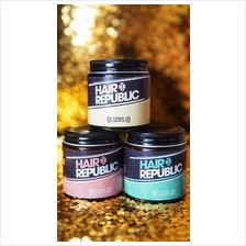 Hair Republic Handcrafted Pomade 113ml