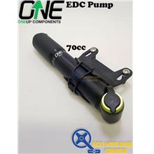 ONEUP COMPONENTS EDC Pump 70cc/100cc