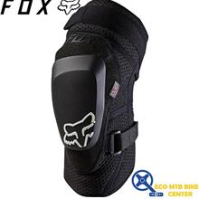 FOX Launch Pro D3O Knee Guard