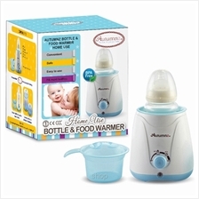 Autumnz Home Bottle Warmer Blue - HW-1004