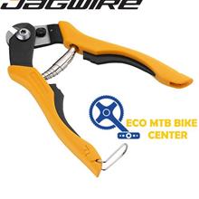 JAGWIRE Pro Housing Cutter - Tool