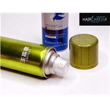 420ml Barber Salon Stylist Strong Holding Hair Spray