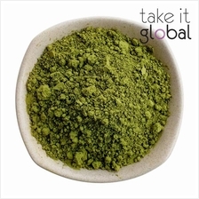 Matcha Green Tea Powder - Japan Import
