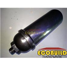 ANCHOR PUMP - Spart Part MX25(P) 9' Air Cylinder