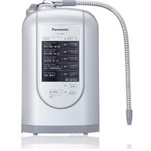 Panasonic Alkaline Water Ionizer - TK-AS45