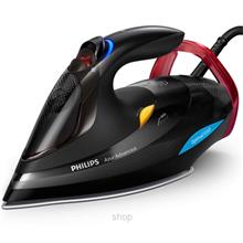 Philips Azur Advanced Steam Iron with OptimalTEMP Technology - GC4933