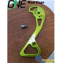 ONEUP COMPONENTS Rad Cage
