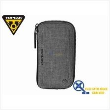 TOPEAK Cycling Wallet 4.7/5.5 inches