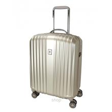 hush puppies luggage 28 inch