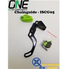 ONEUP COMPONENTS Chainguide - ISCG05