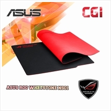 Asus ROG WHETSTONE NS01 Gaming Mouse Pad (90MP00C1-B0UA00)