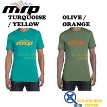MRP 2019 Logo T-Shirt