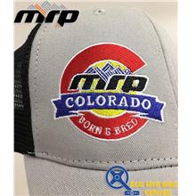 MRP Trucker Hat