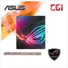 Asus ROG Strix Edge NC03 Gaming Mouse Pad (90MP000T0-B0UA00)
