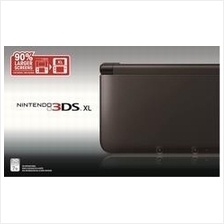 Nintendo 3ds Xl Ll lh 9 2 Luma Cia End 7 19 25 9 19 Pm