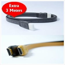 HDMI Cable 3 Meters Extend Longer