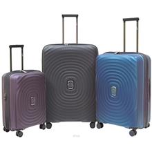 condotti luggage 24 inch price