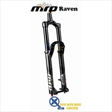MRP Fork Raven 29/27.5+