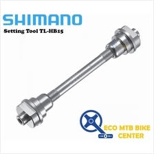 SHIMANO Setting Tool TL-HB15