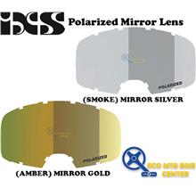 IXS Goggle Accessories - Polarized Lens