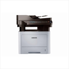 Samsung SL-M3870FD Mono Printer (Scan/Copy/Fax/Network/Duplex)