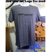 SPANK Logo Tee 2020 - Shirt