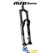 MRP Fork Raven 27.5