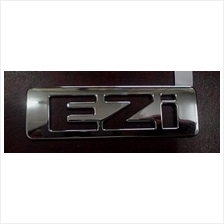 Myvi EZi Emblem Original