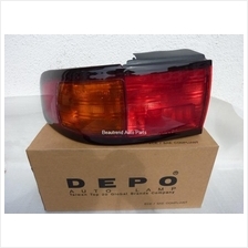 Toyota Camry SXV10 Tail Lamp LH 2nd Model