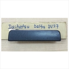 Daihatsu Delta Lorry Door Handle DV57 / 58 / 116