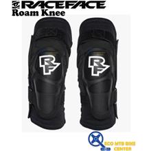 RACEFACE Knee Guards Roam Knee