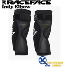 RACEFACE Elbow Guards Indy Elbow