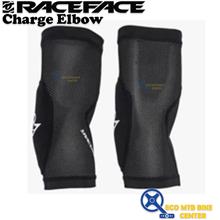 RACEFACE Elbow Guards Charge Elbow