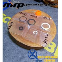 MRP 35mm Air Spring Seal Kit