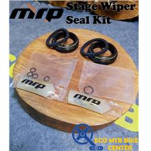 MRP Stage Wiper Seal Kit