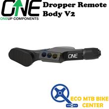 ONEUP COMPONENTS V2 Dropper Replacement - Dropper Remote Body V2