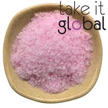 Pink Curing Salt / Prague Powder / Instacure