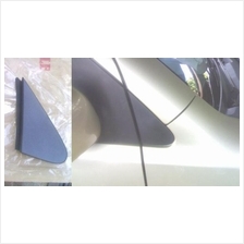 Myvi Fender Top Outer Cover