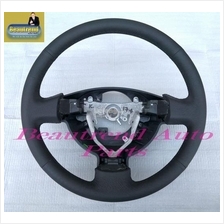 Myvi SE Steering Wheel Leather Original year 2005-2011