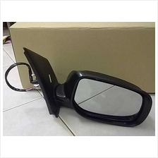 Toyota Vios Side Mirror Auto Flap NCP93 year 2007-2013